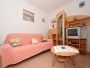 Apartament Rade