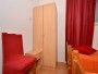 Apartament Rade