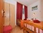 Apartament Rade