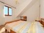 Apartament Kossi 
