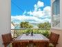 Apartament Aurelija 2