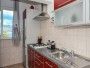 Apartament Aurelija 2