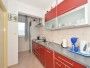 Apartament Aurelija 2