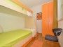 Apartament Aurelija 2