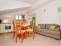 Apartament Aurelija 3