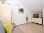 Apartament Aurelija 3