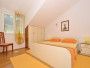 Apartament Aurelija 3
