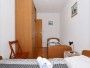 Apartman Rogulj