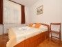 Apartament Rogulj