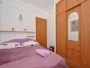 Apartament Ruzica