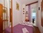 Apartament Ruzica