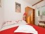 Apartament Ruzica