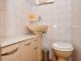 Apartament Ruzica