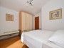 Apartament Stanka 3