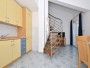 Apartament Blue