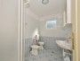 Apartament Blue