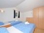 Apartament Blue