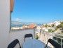 Apartament Rose