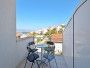 Apartament Rose