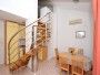 Apartament Rose