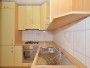 Apartament Rose