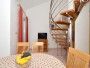 Apartament Rose
