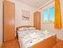 Apartament Rose