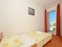Apartament Rose