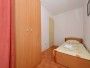Apartament Rose