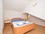 Apartament Rose