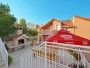 Apartament Rose