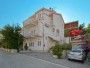 Apartament Rose