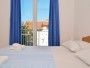 Apartament Brown