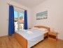 Apartament Brown
