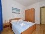 Apartament Brown