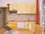 Apartament Brown