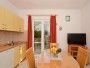 Apartament Brown