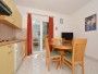 Apartament Brown