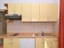 Apartament Brown