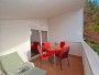 Apartament Leo 4