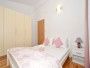 Apartament Leo 4