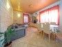 Apartament Postira