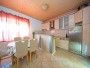 Apartament Postira