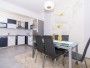 Apartament Atria