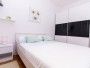 Apartament Atria