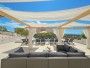 Apartament Olea 2