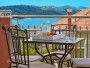 Apartament Olea 2