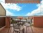 Apartament Olea 2