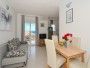 Apartament Olea 2