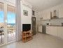 Apartament Olea 2